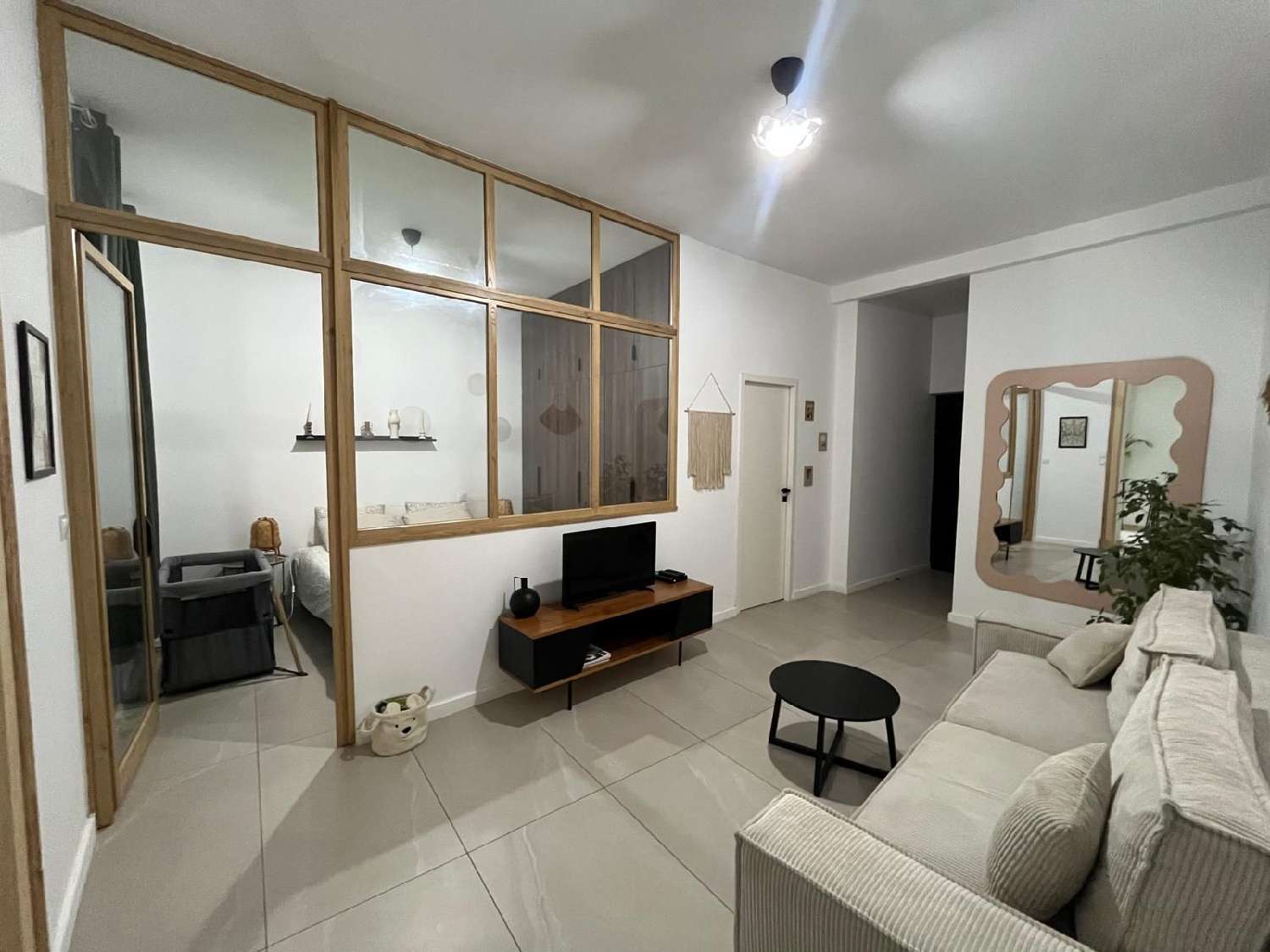 te koop appartement Sète Hérault 1