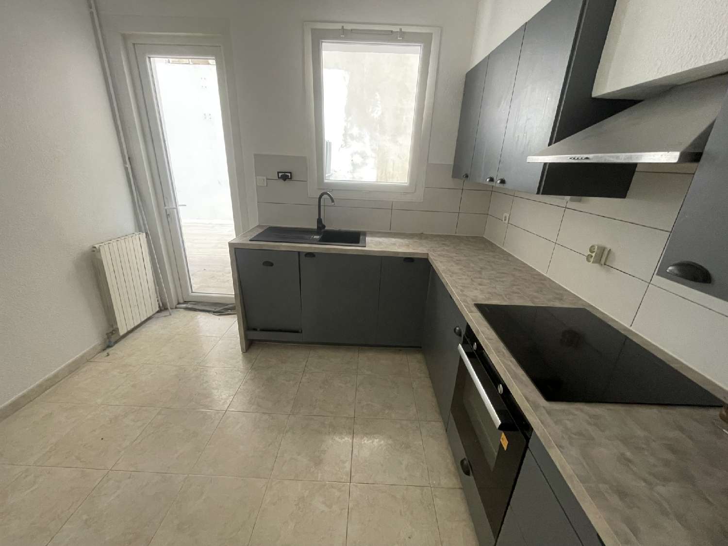  te koop appartement Sète Hérault 5