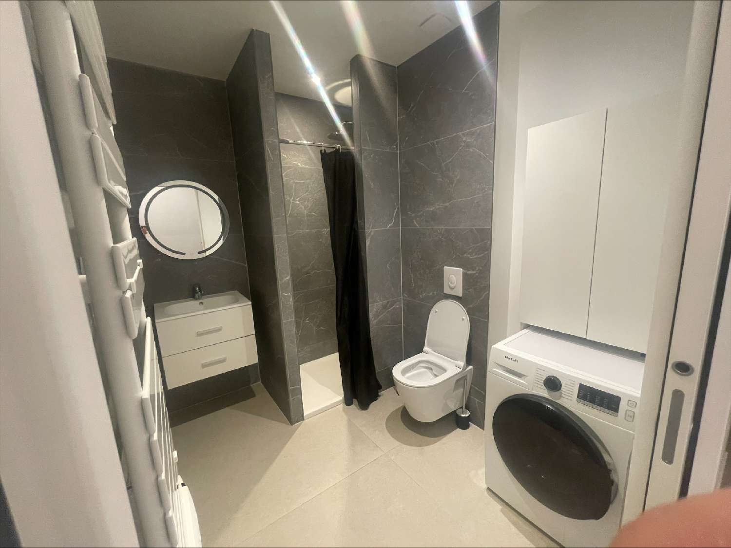  te koop appartement Sète Hérault 2