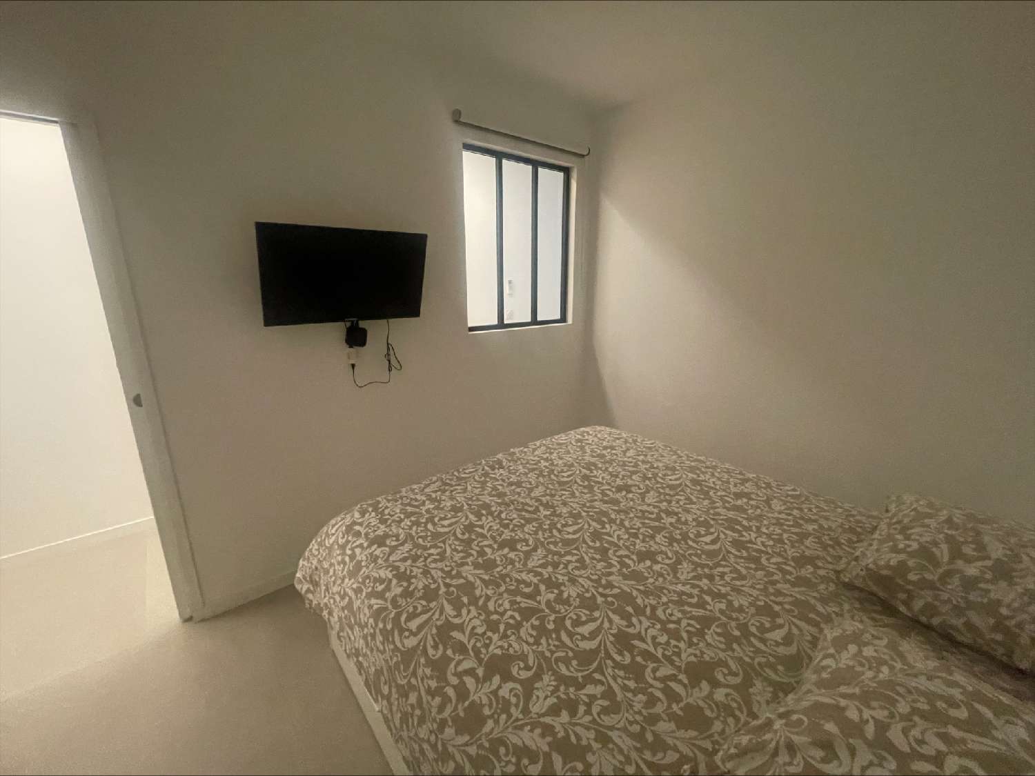  te koop appartement Sète Hérault 3