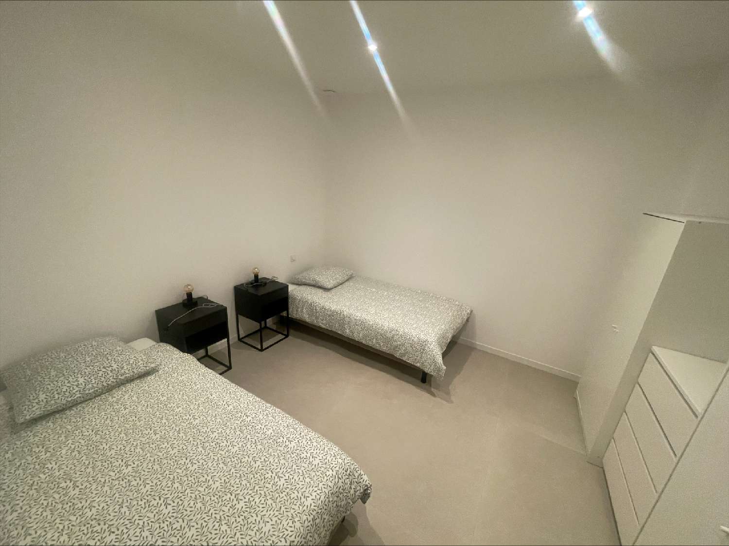  te koop appartement Sète Hérault 4