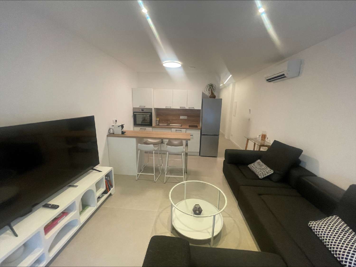  te koop appartement Sète Hérault 6