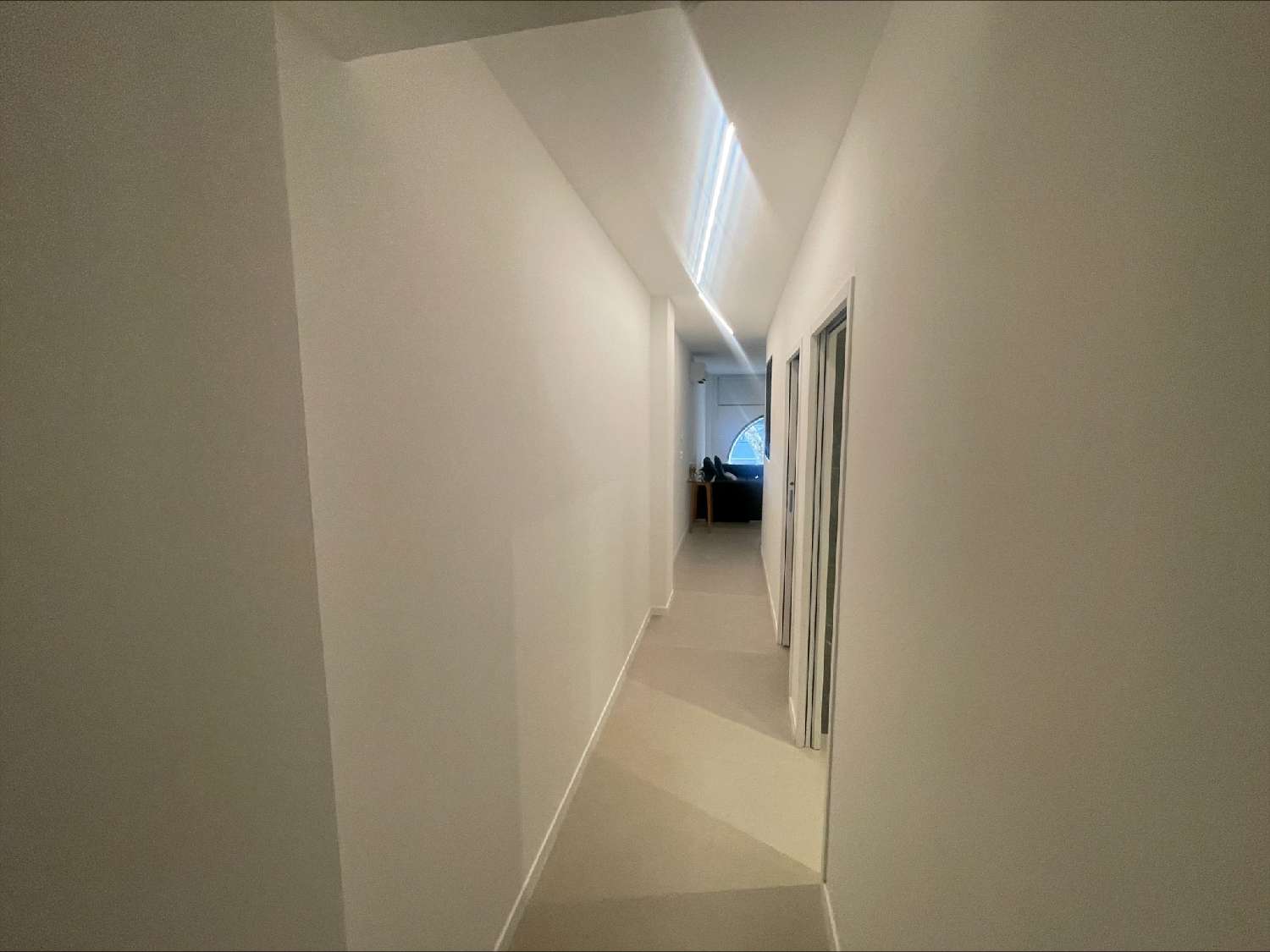  te koop appartement Sète Hérault 7