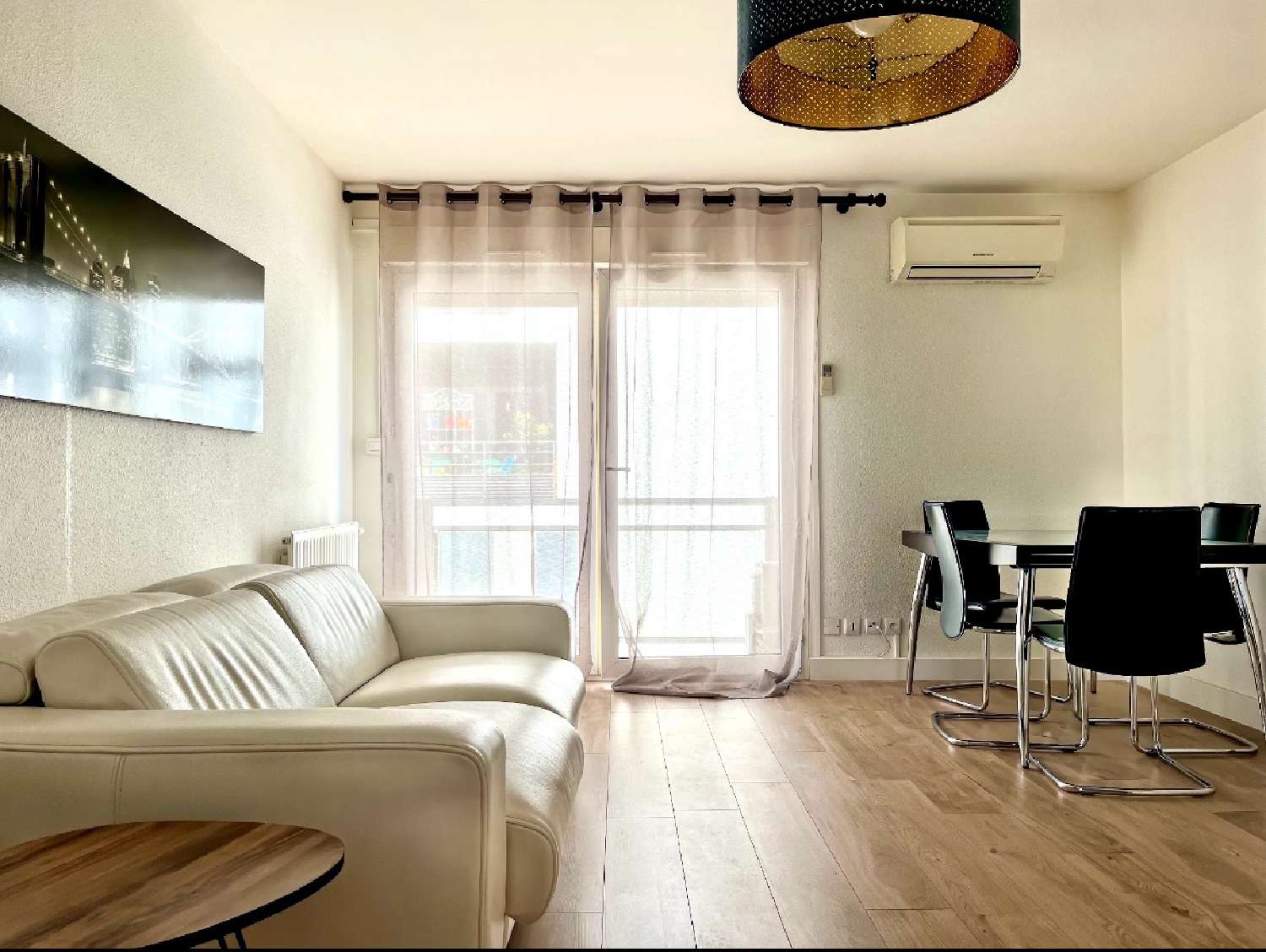 te koop appartement Sète Hérault 1