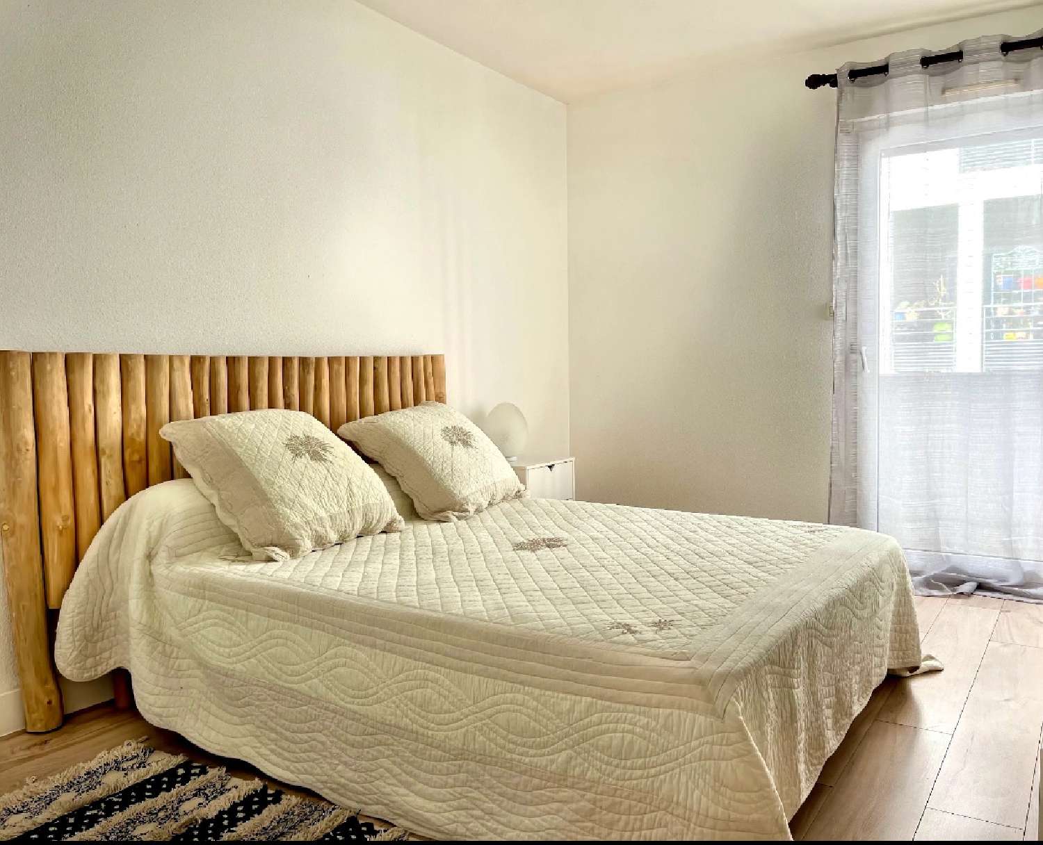 te koop appartement Sète Hérault 3