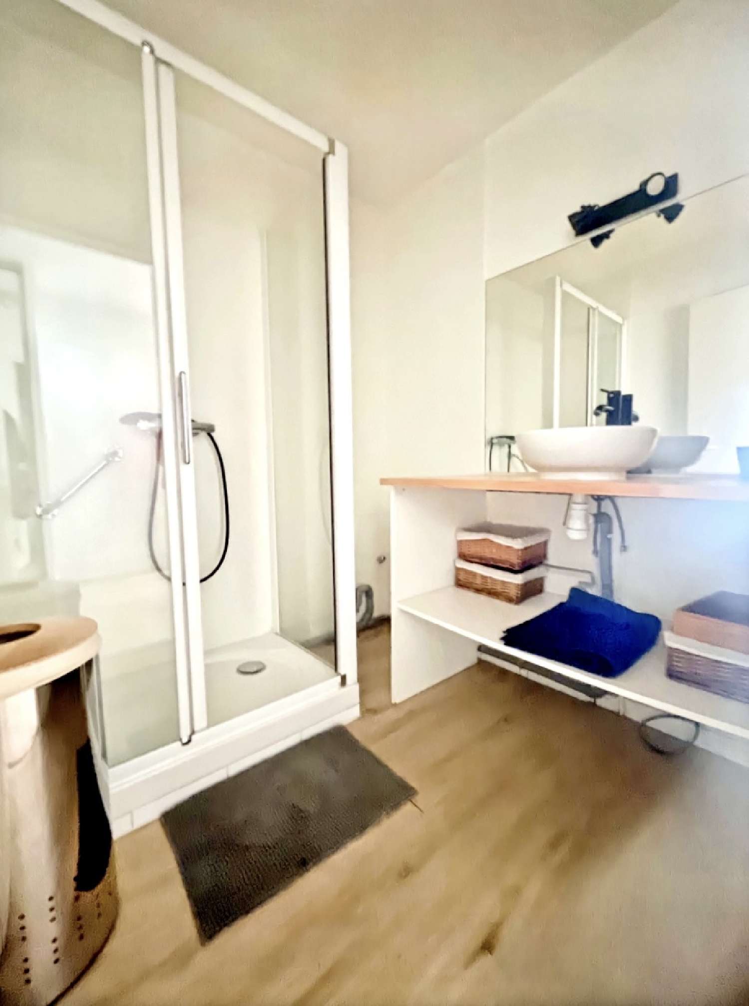 te koop appartement Sète Hérault 4