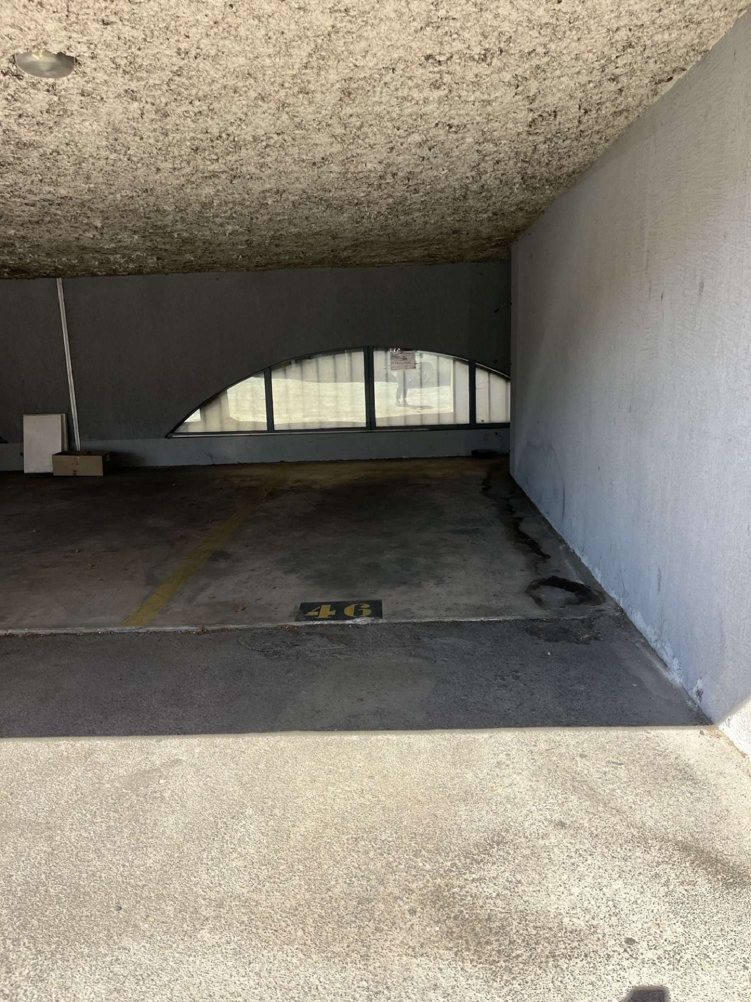 te koop appartement Sète Hérault 6