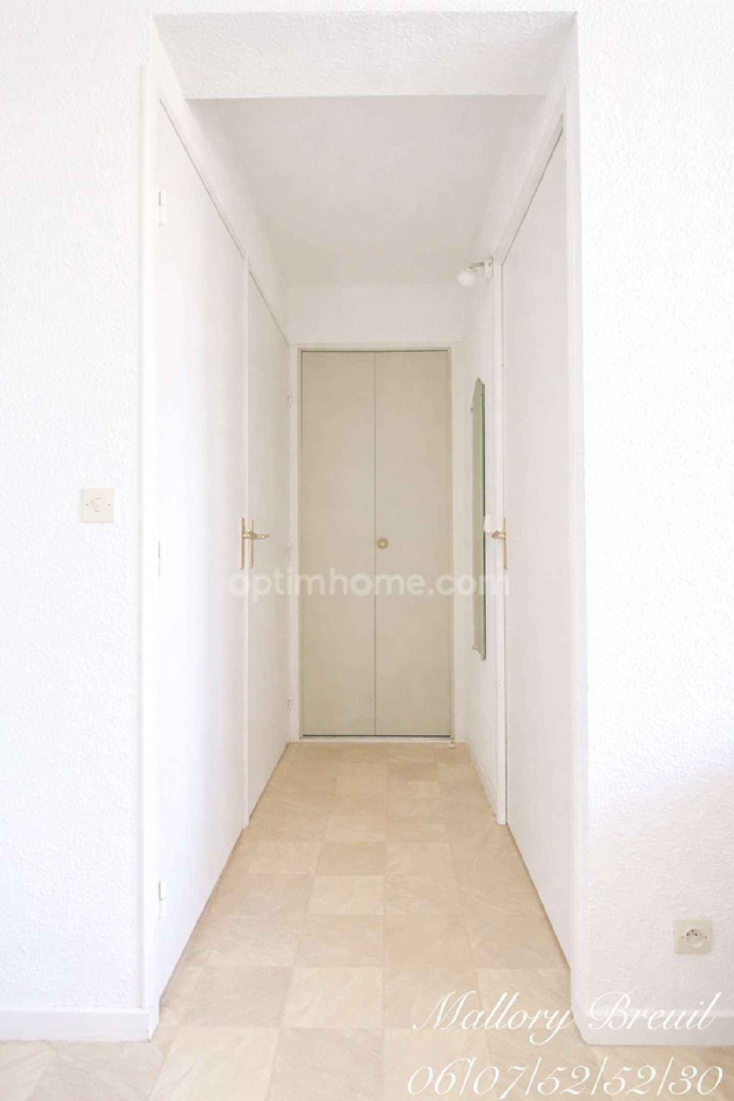  te koop appartement Sète Hérault 4
