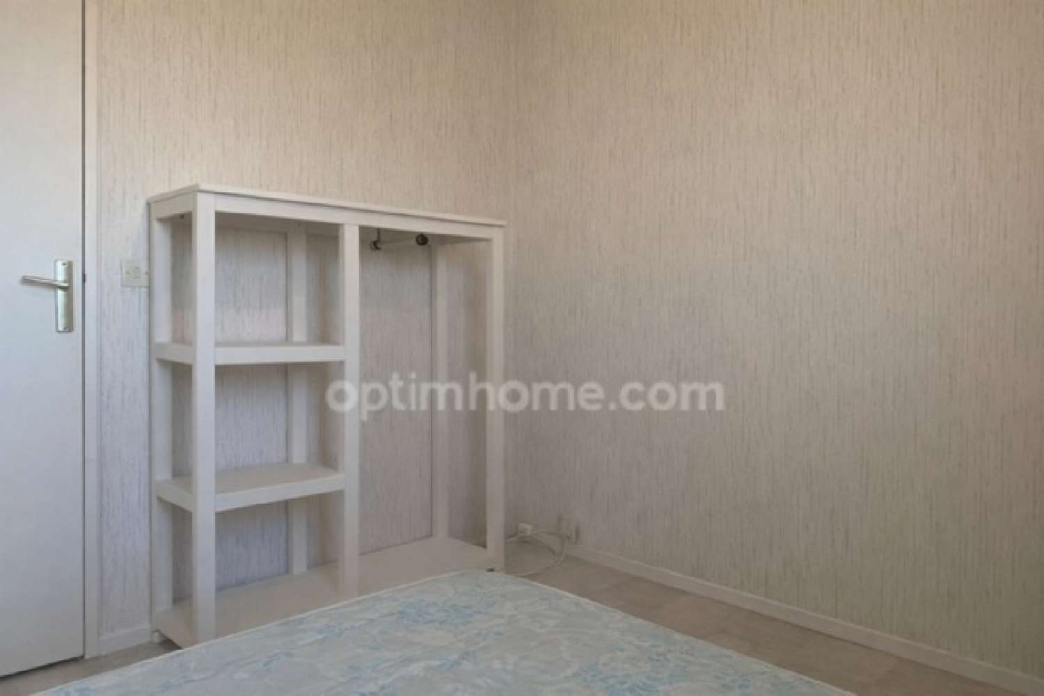  te koop appartement Sète Hérault 6