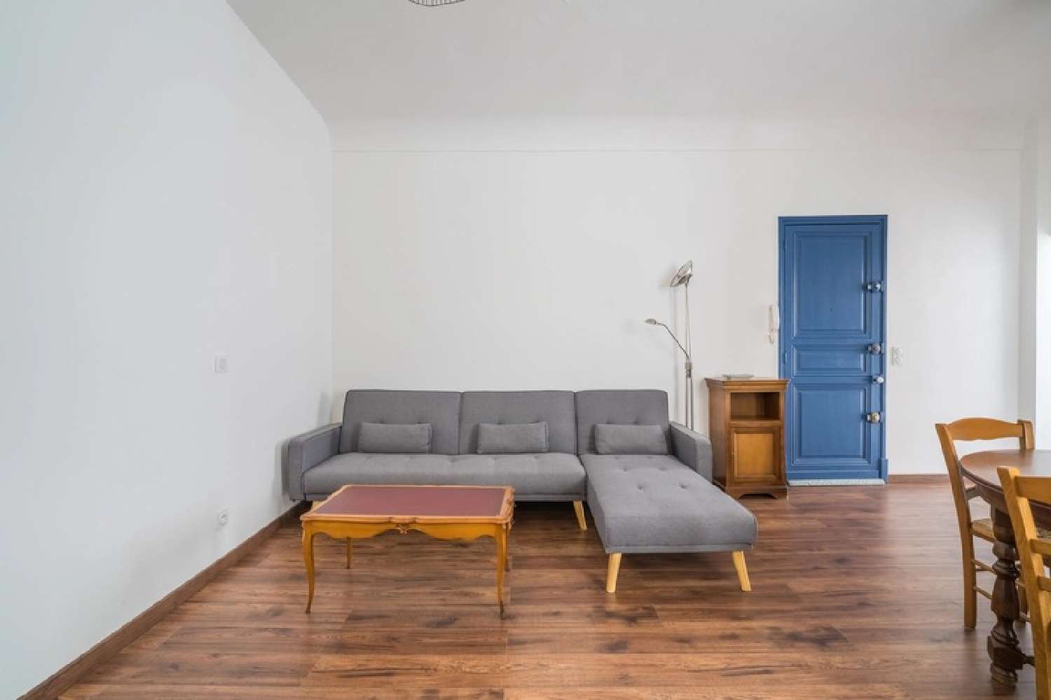  à vendre appartement Sète Hérault 1