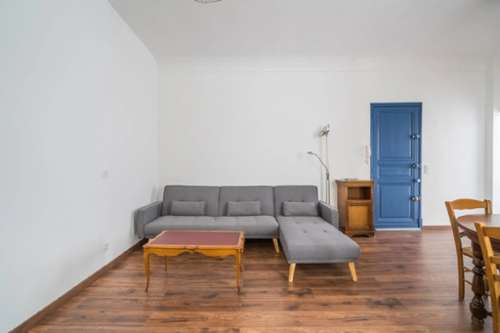 Sète Hérault appartement foto 7277915