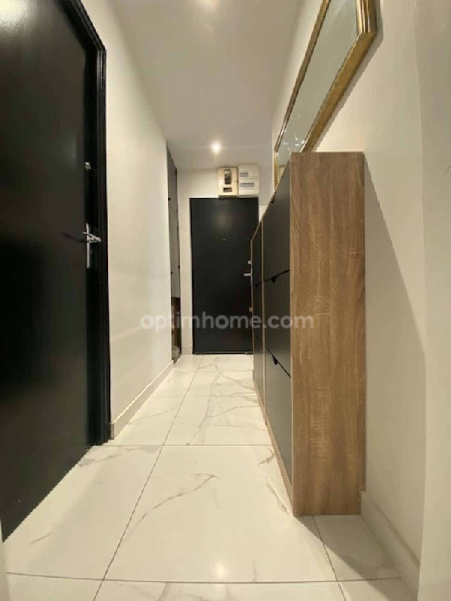  te koop appartement Sète Hérault 5