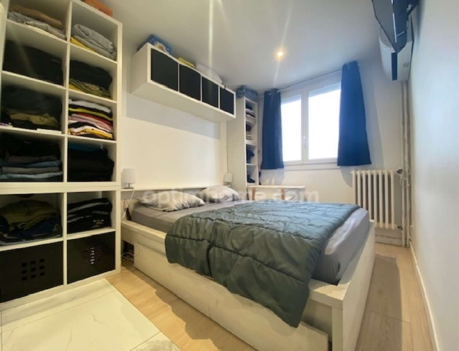 te koop appartement Sète Hérault 7