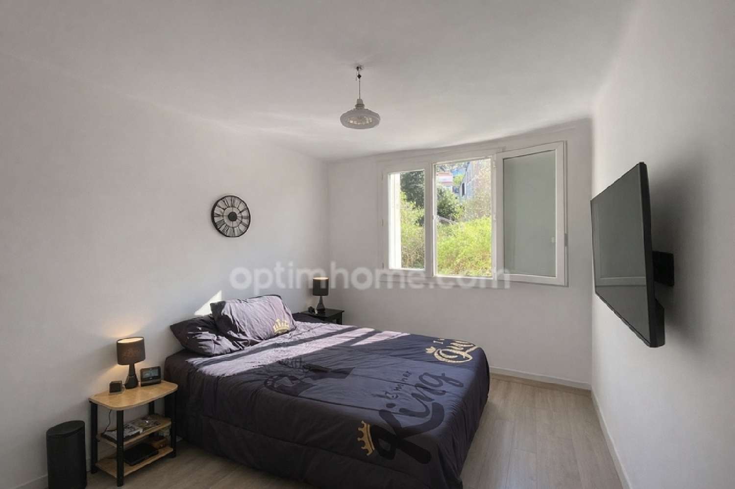  for sale apartment Sète Hérault 6