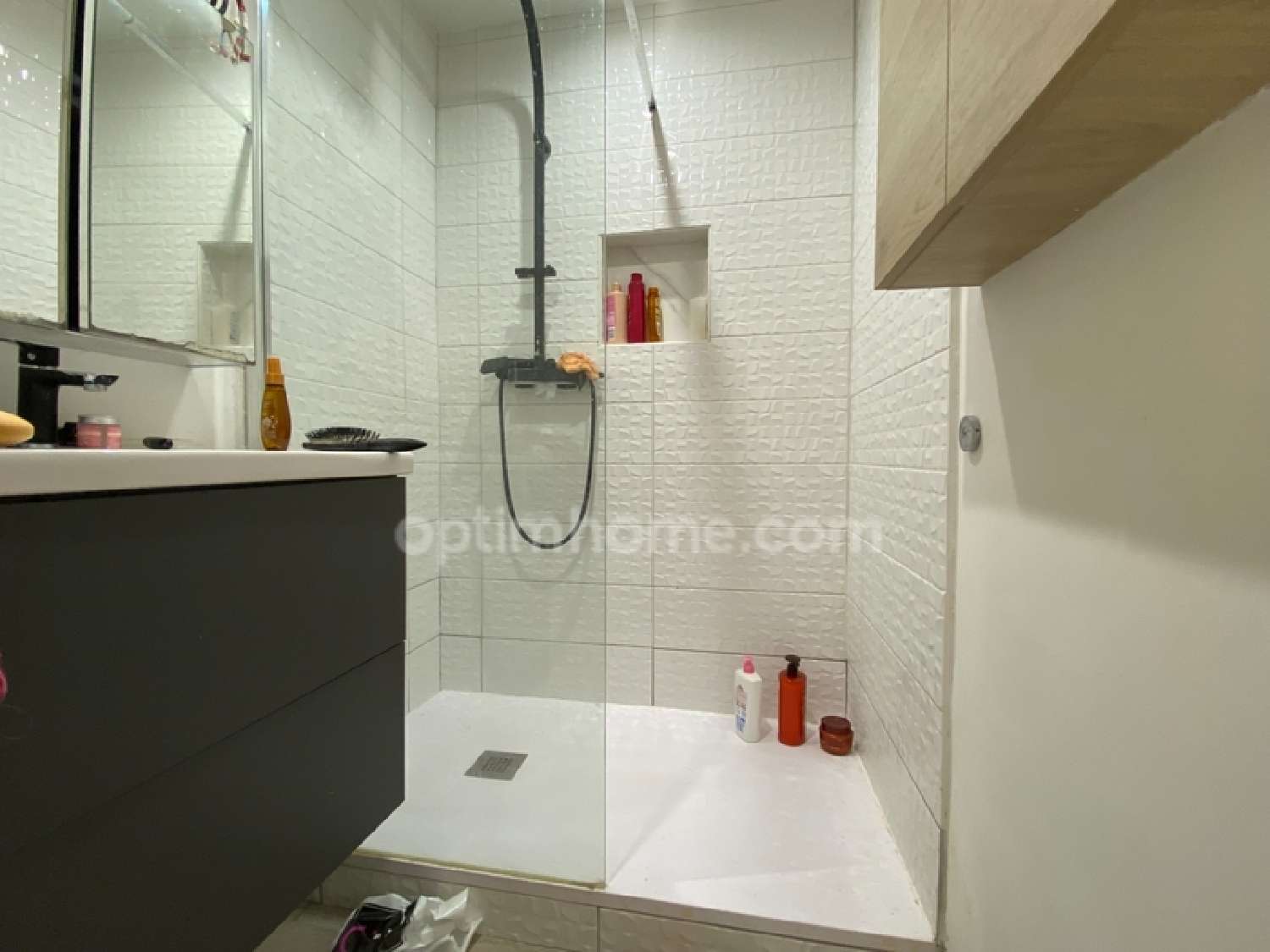  for sale apartment Sète Hérault 8