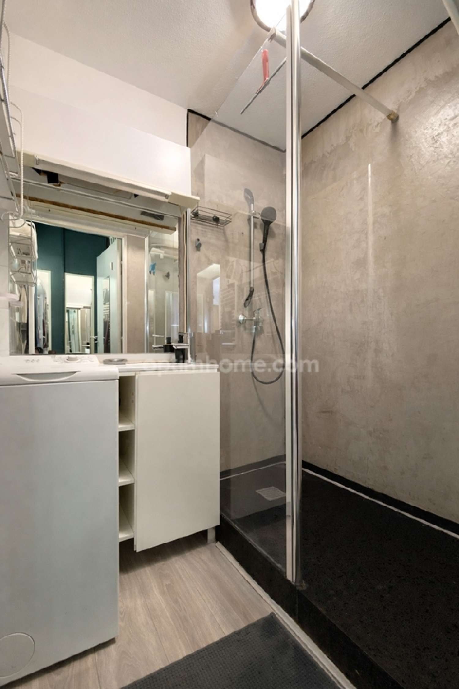  for sale apartment Sète Hérault 5