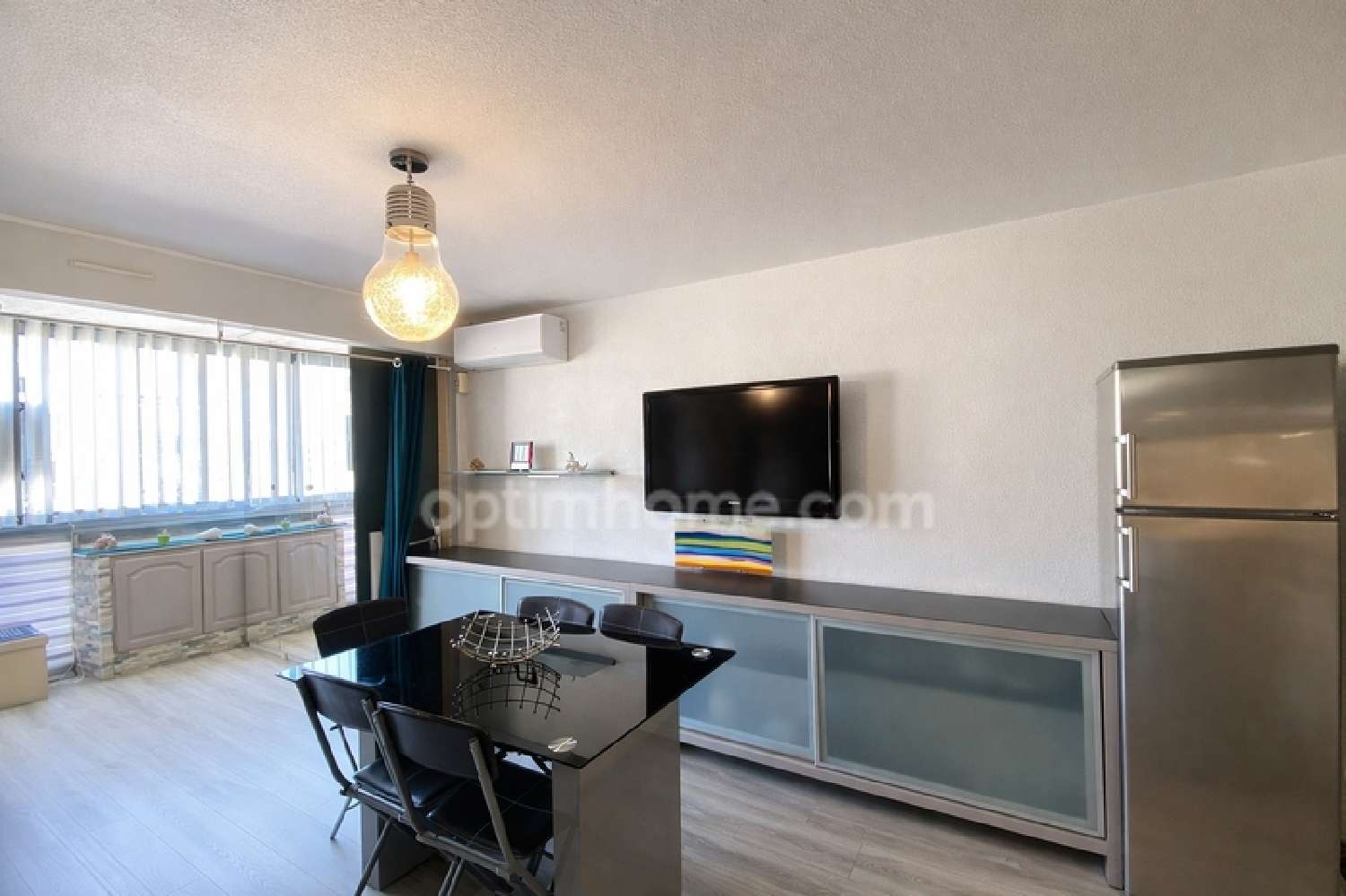  for sale apartment Sète Hérault 6