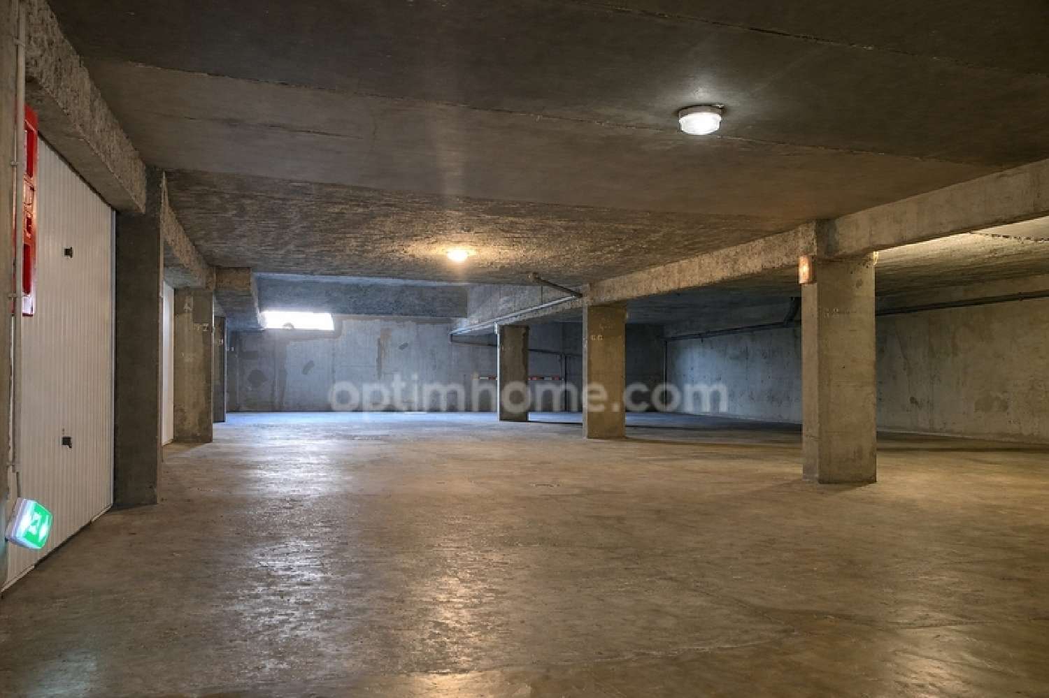  for sale apartment Sète Hérault 8