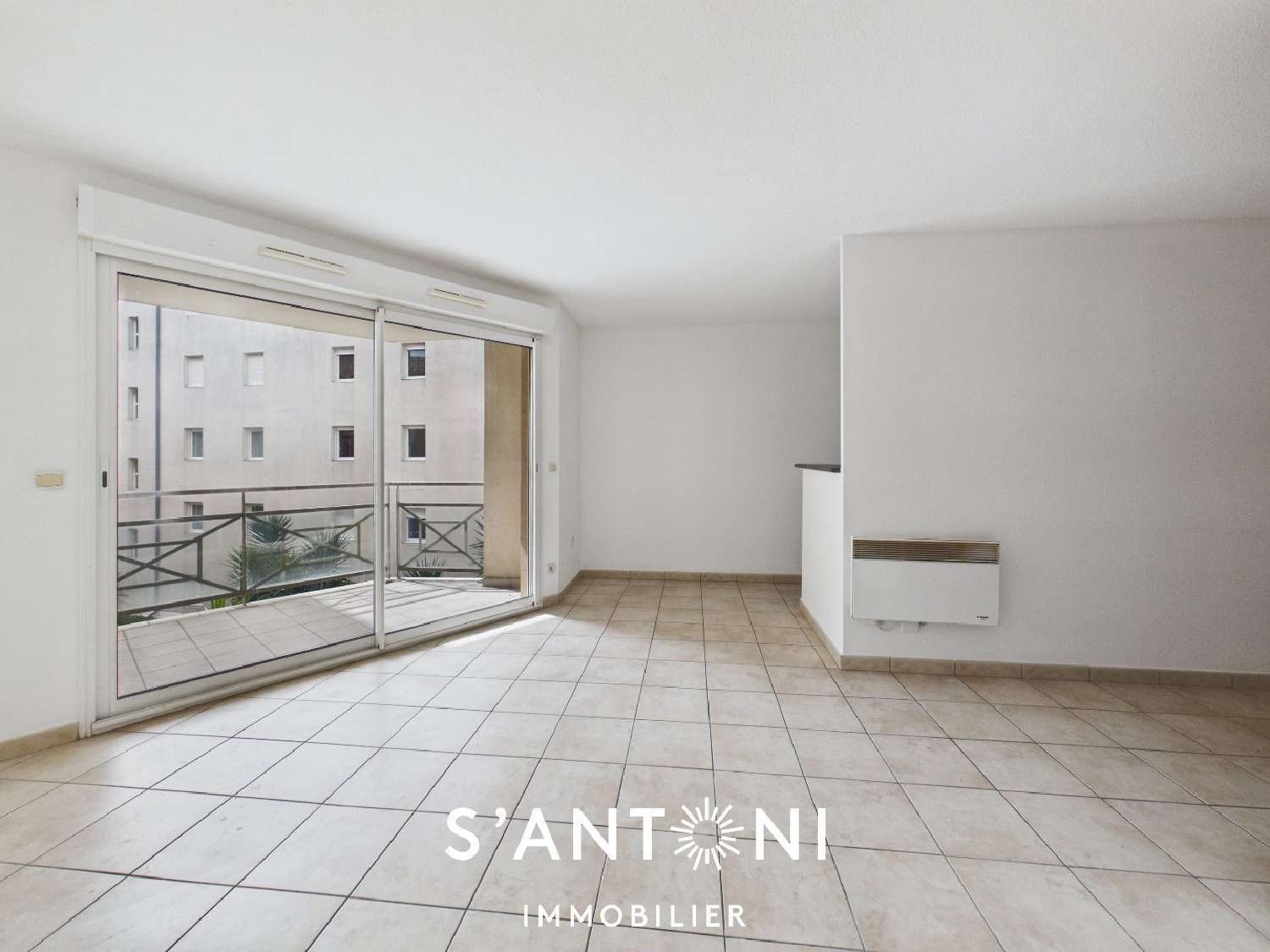  te koop appartement Sète Hérault 2