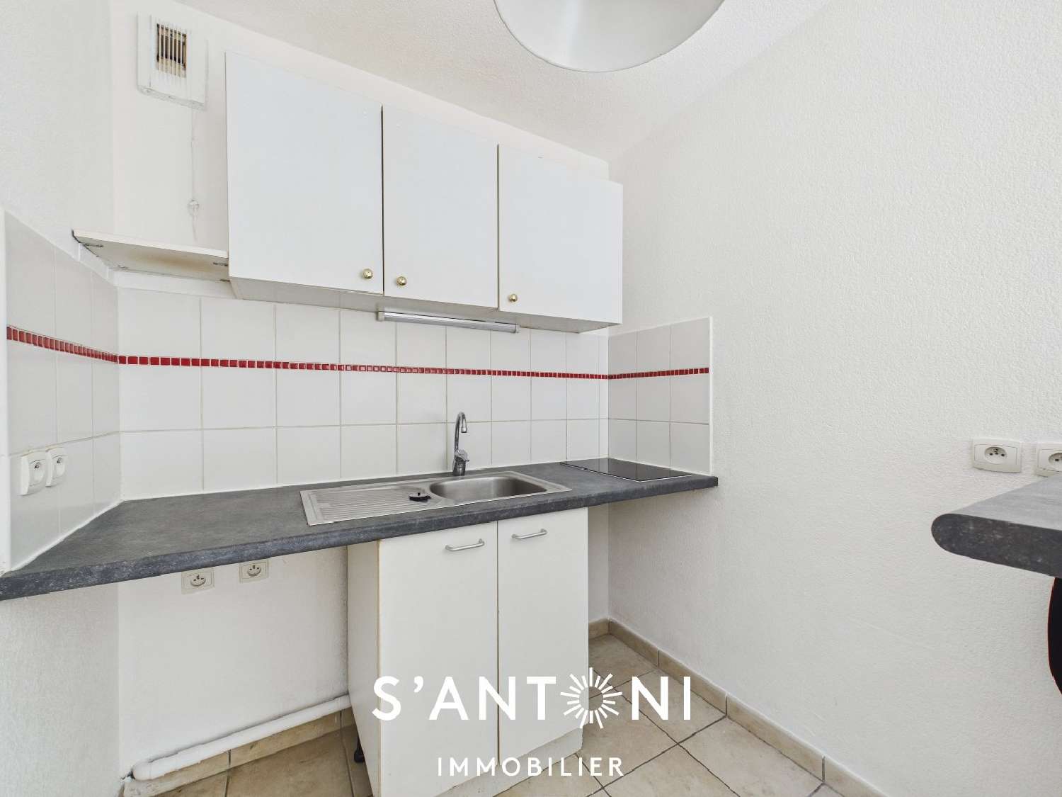  te koop appartement Sète Hérault 3