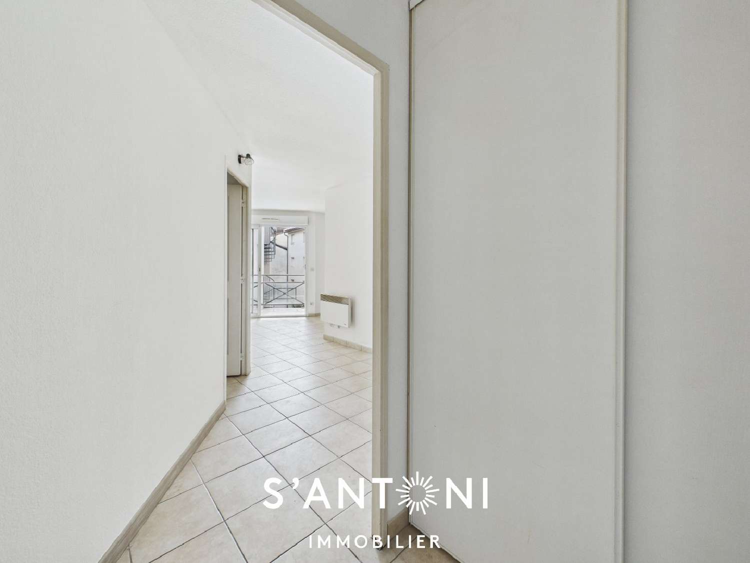  te koop appartement Sète Hérault 4