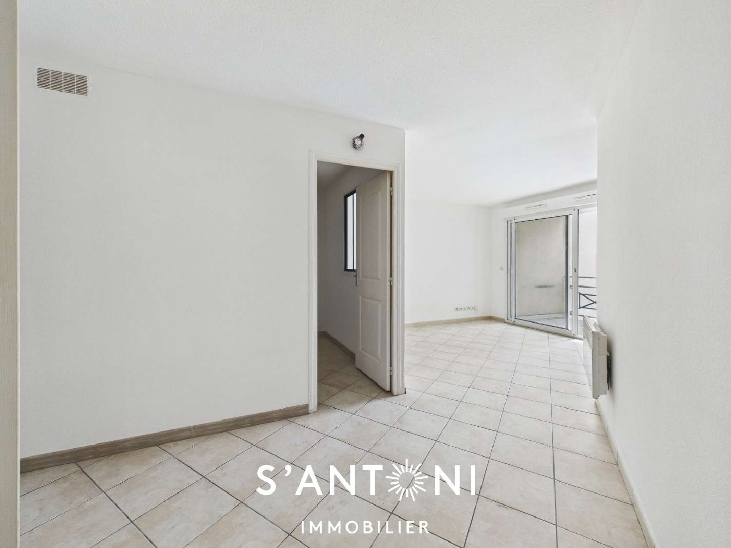 te koop appartement Sète Hérault 6
