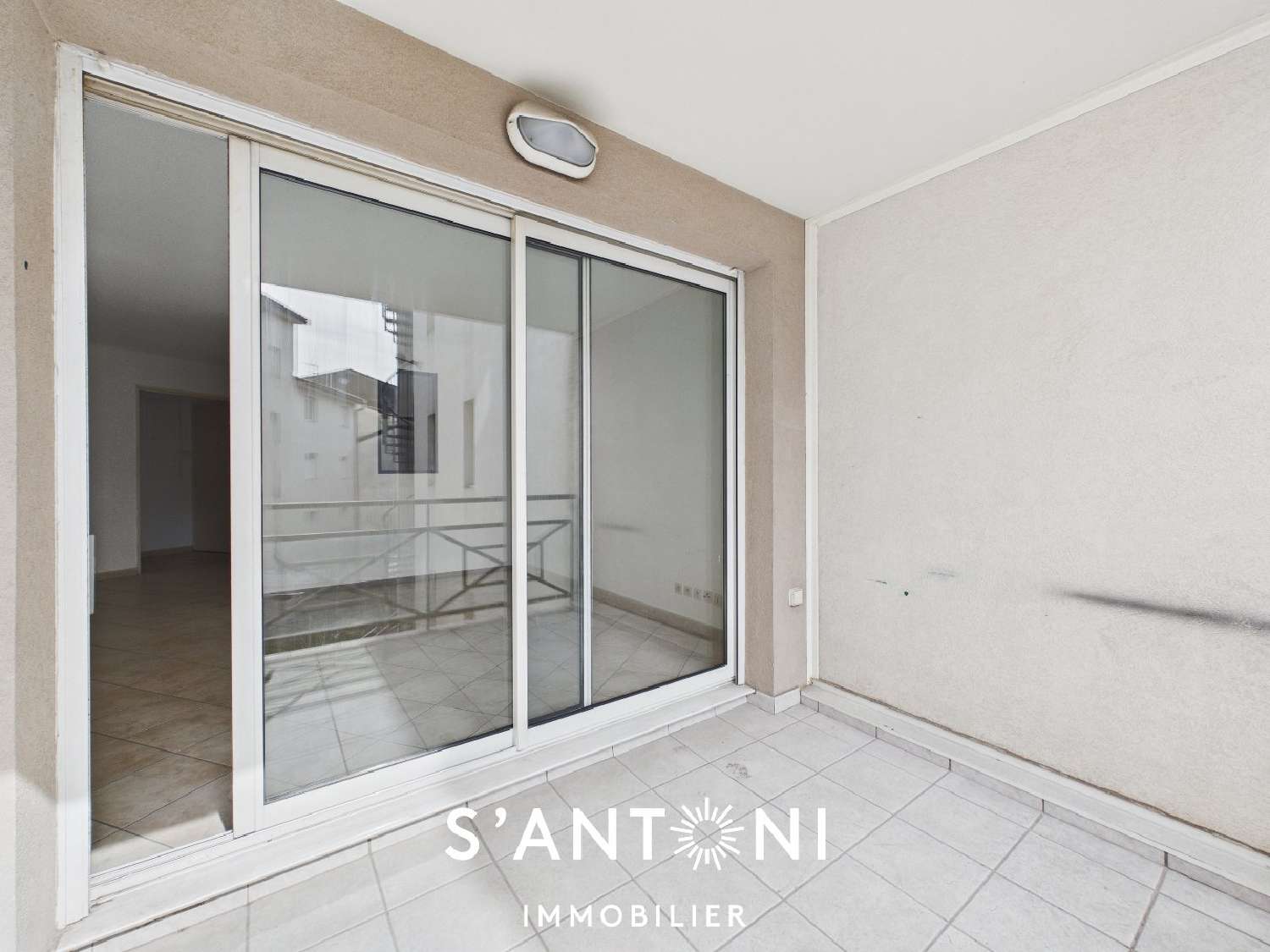  te koop appartement Sète Hérault 8