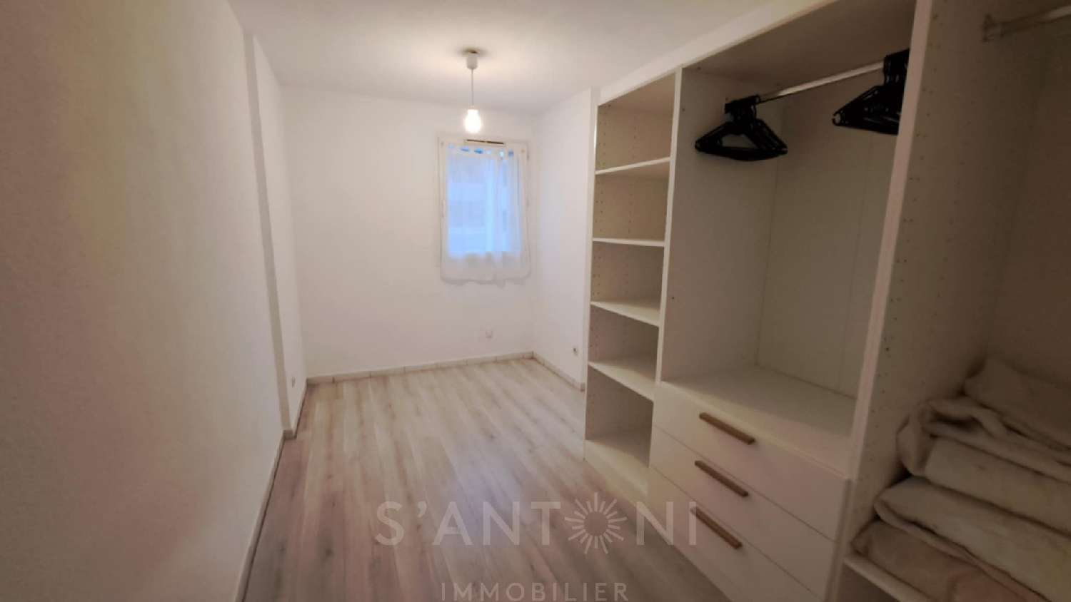  te koop appartement Sète Hérault 4
