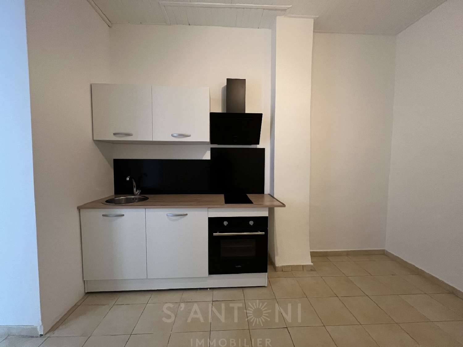  te koop appartement Sète Hérault 1