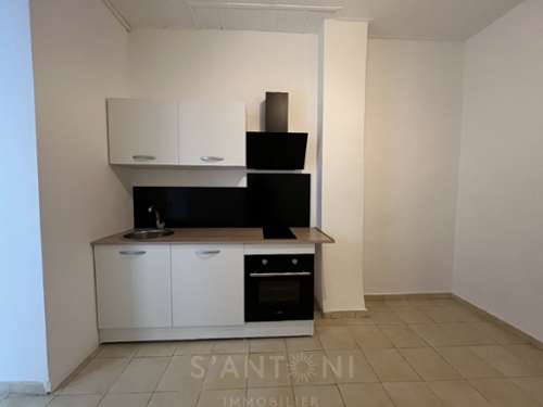 Sète Hérault appartement foto 7278890