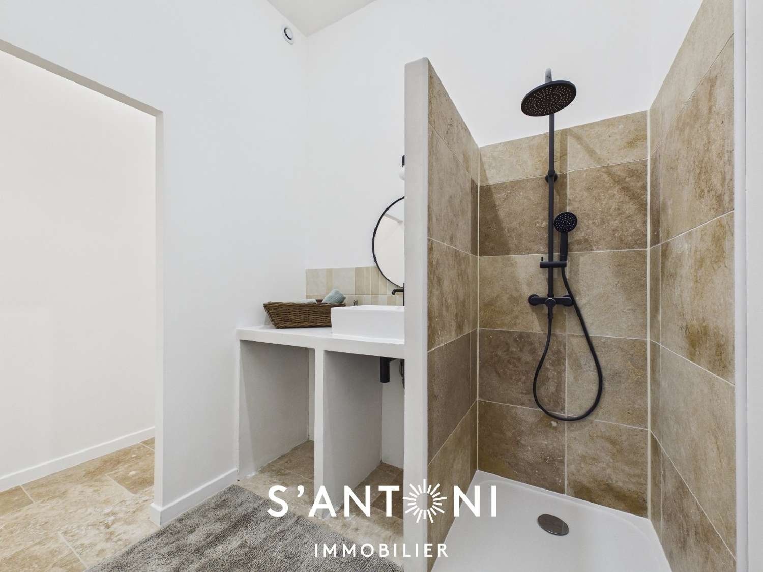  te koop appartement Sète Hérault 7