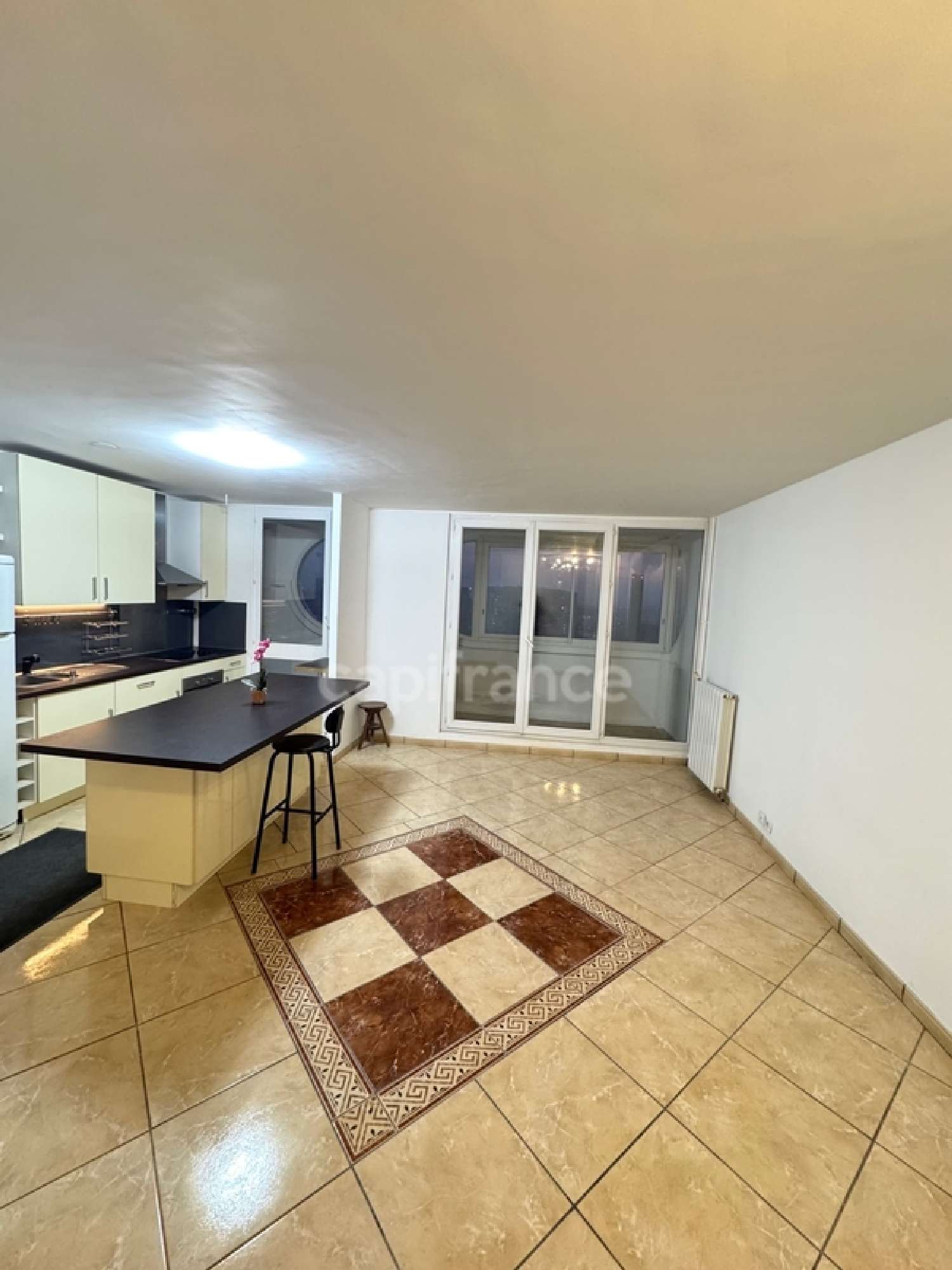  for sale apartment Sevran Seine-Saint-Denis 7