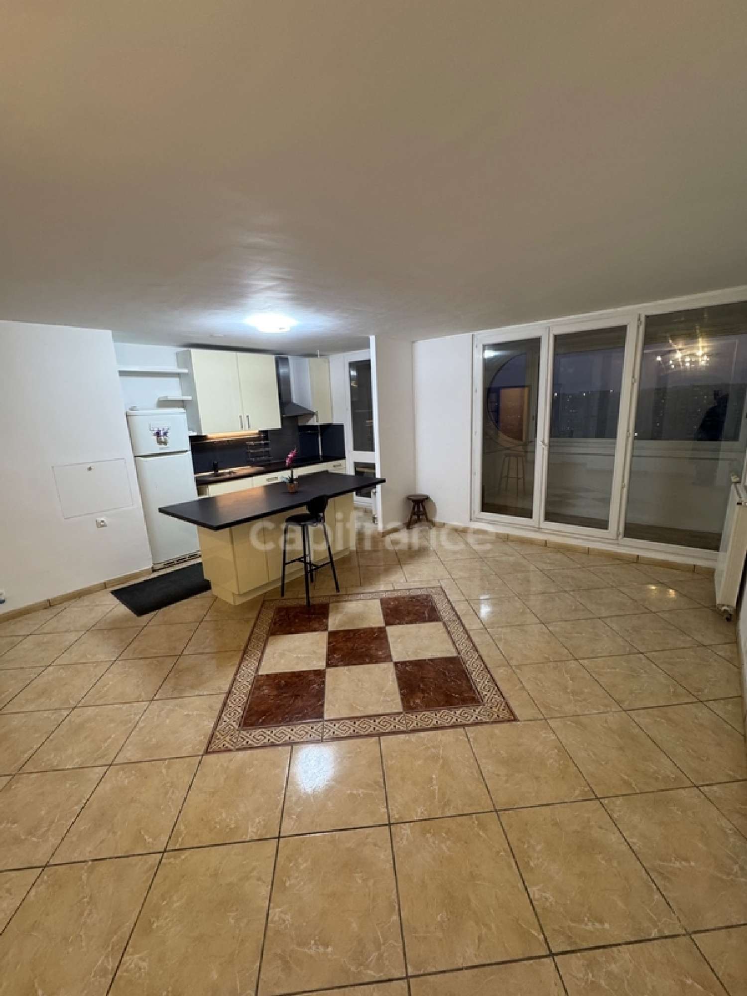  for sale apartment Sevran Seine-Saint-Denis 8