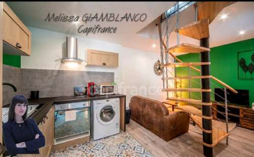 Sevrey Saône-et-Loire apartment foto 7289759