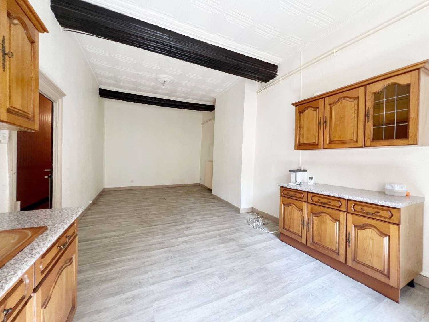  for sale apartment Sevrey Saône-et-Loire 3