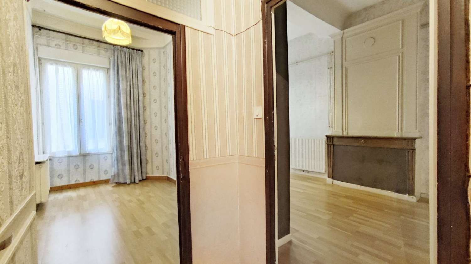  for sale apartment Sevrey Saône-et-Loire 5