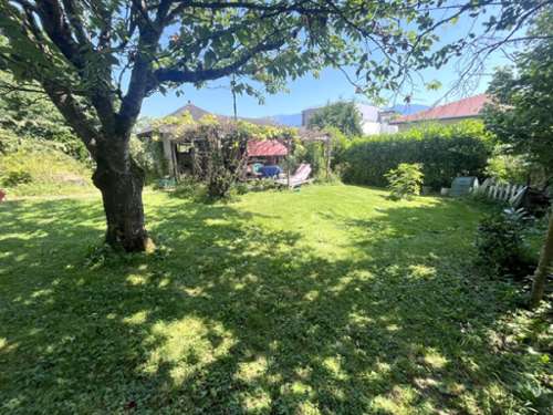 Sévrier Haute-Savoie apartamento foto 7297673