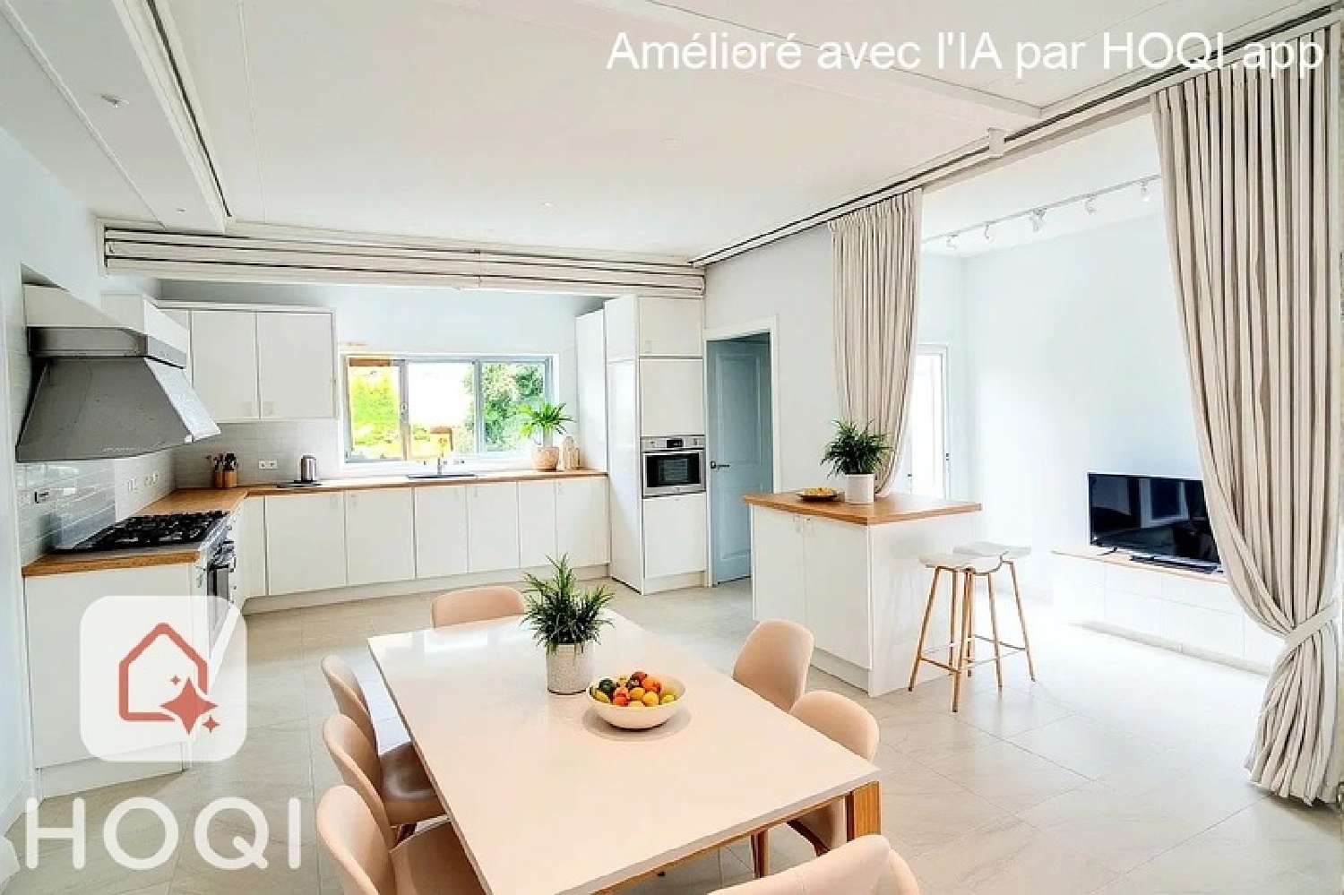  en venta apartamento Sévrier Haute-Savoie 3