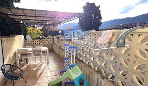 Signes Var appartement foto 7294435