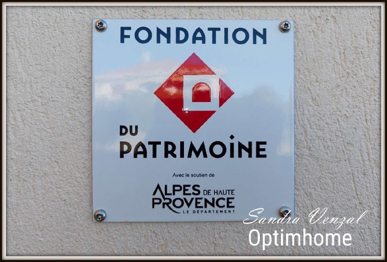  à vendre appartement Sisteron Alpes-de-Haute-Provence 3