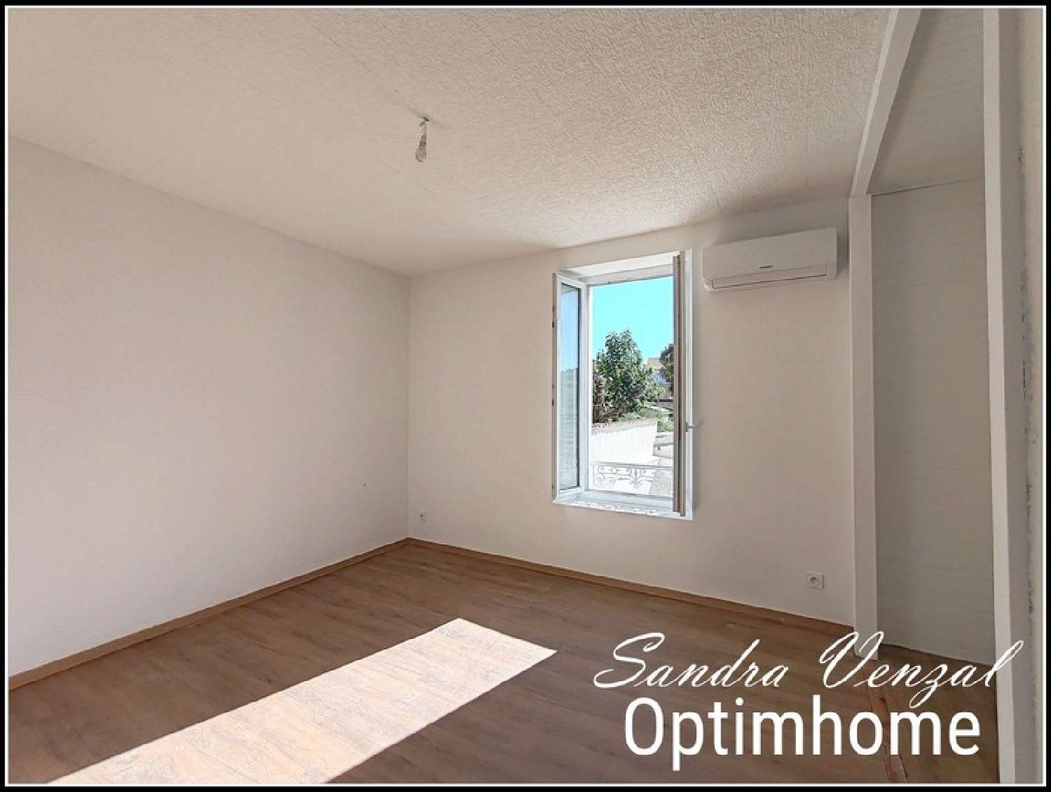  à vendre appartement Sisteron Alpes-de-Haute-Provence 7