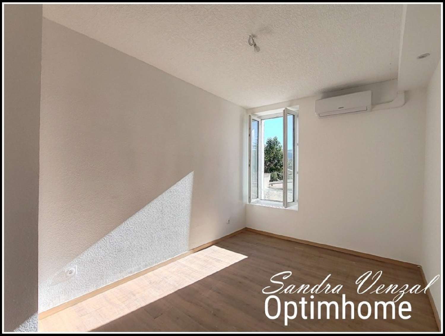  à vendre appartement Sisteron Alpes-de-Haute-Provence 8