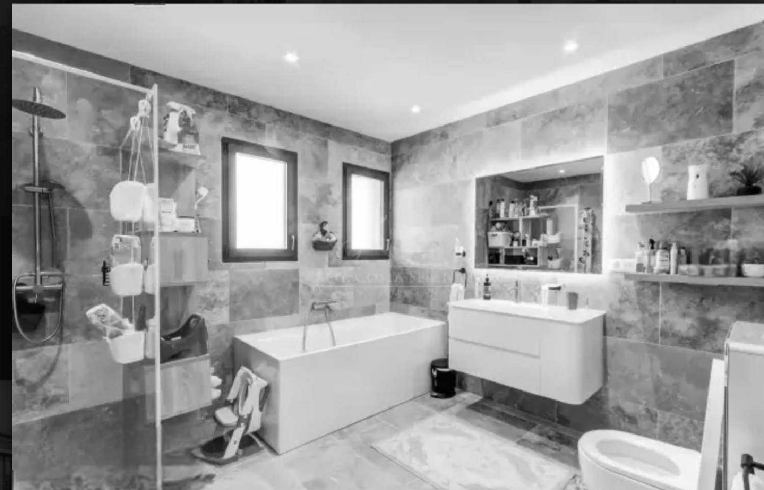  for sale apartment Solaro Haute-Corse 2