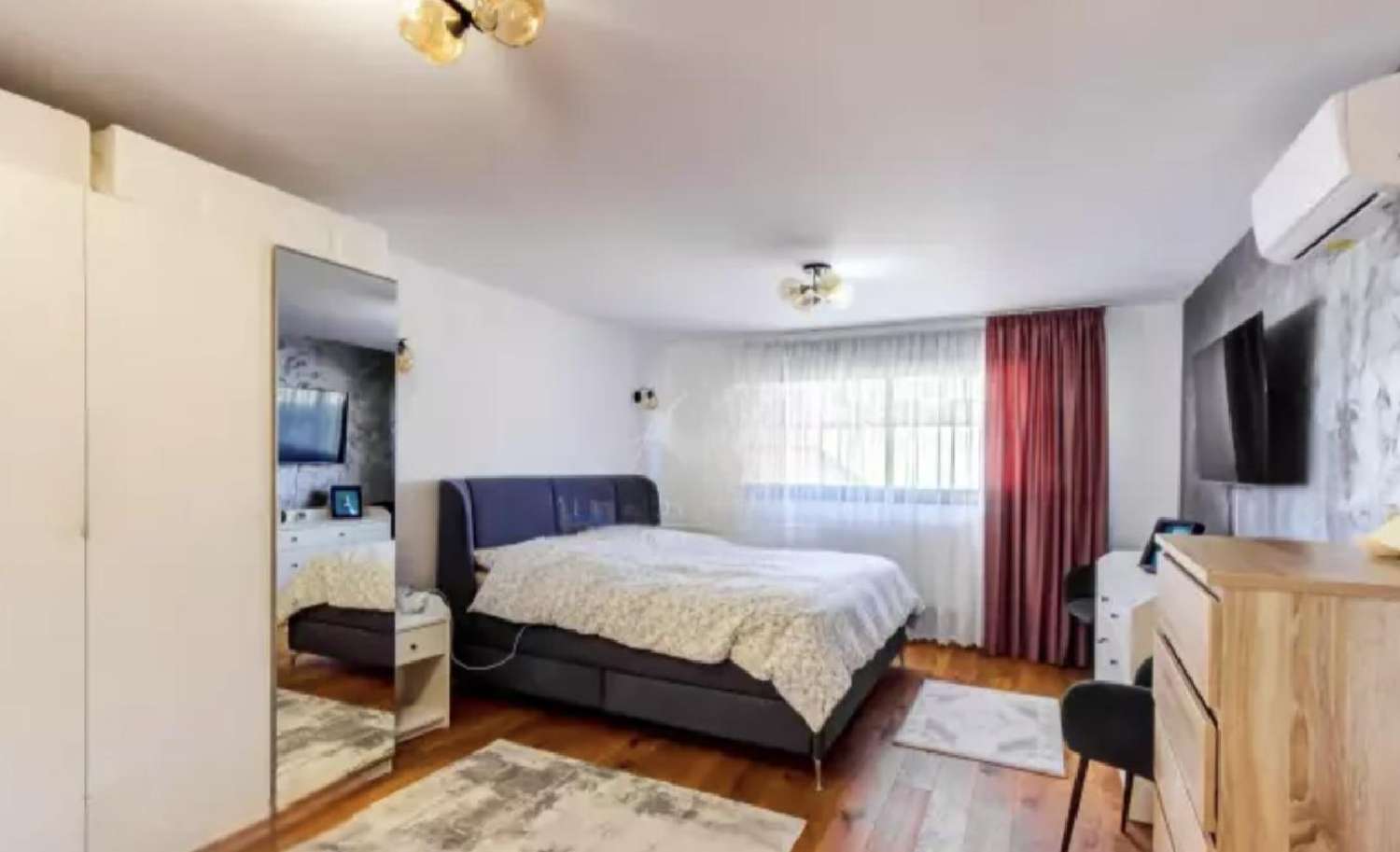  for sale apartment Solaro Haute-Corse 3