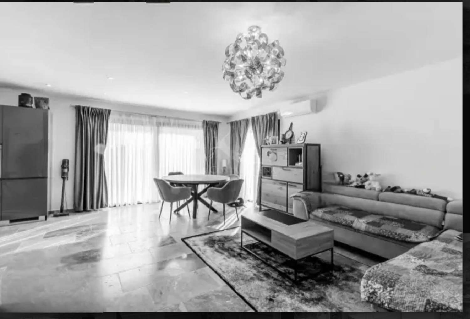  for sale apartment Solaro Haute-Corse 4