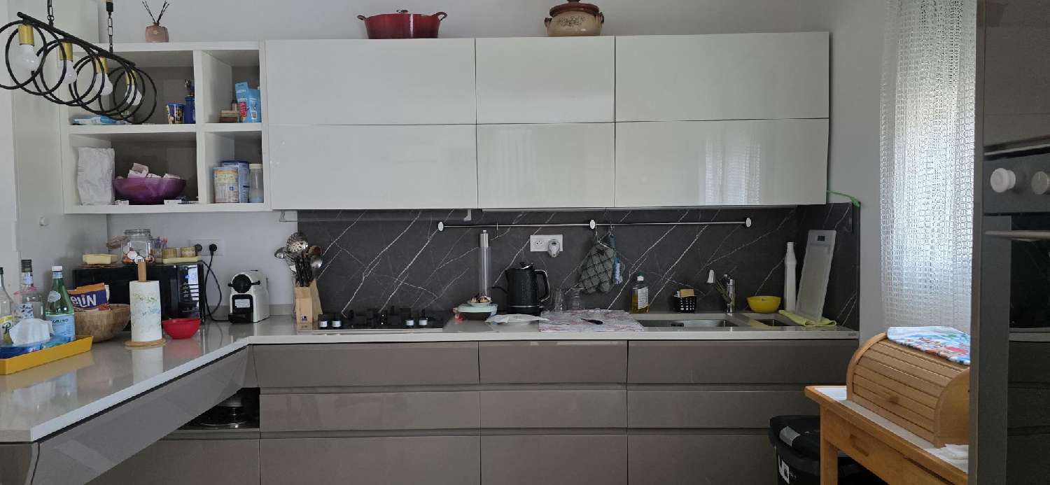  for sale apartment Solaro Haute-Corse 5