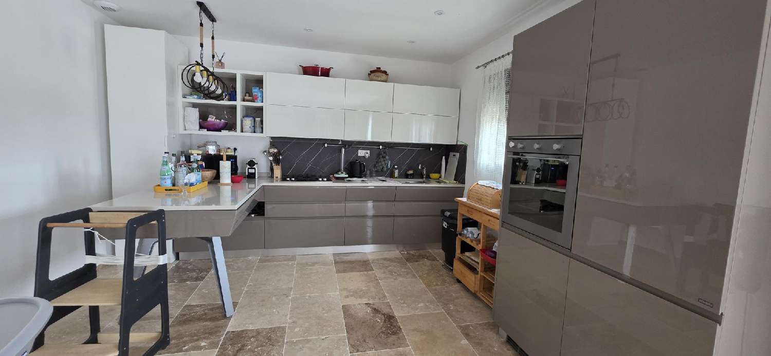  for sale apartment Solaro Haute-Corse 6