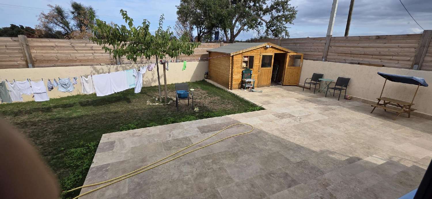  for sale apartment Solaro Haute-Corse 7