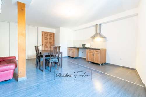  te koop appartement Solliès-Toucas Var 2
