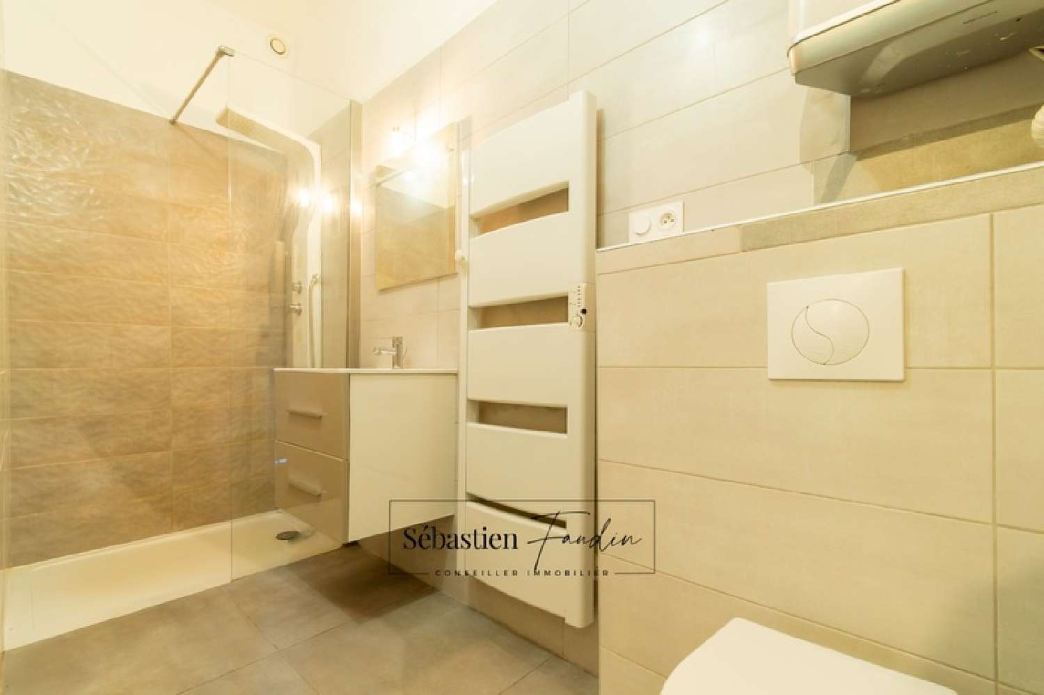  en venta apartamento Solliès-Toucas Var 6